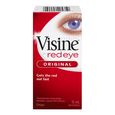 Clear Eyes Allergy , 15 ml