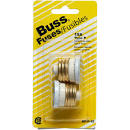 Buss Fuses 30A