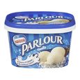 Nestlé, Vanilla flavoured frozen dessert, 1.5 L