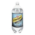 Pepsi, Club soda, 2 L