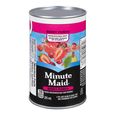 Minute Maid, Frozen Concentrated Berry Beverage, 295 ml