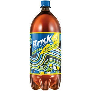 Brisk 2L