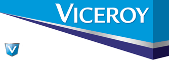 Viceroy Smooth LR 25's