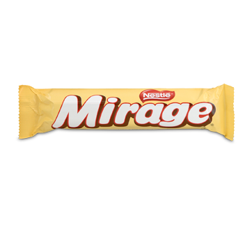 Mirage, 41 g