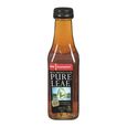 Pure Leaf, Raspberry flavoured iced tea, 547 ml
