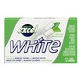Wrigley's, Spearmint sugar-free gum, 1 un