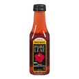 Pure Leaf, Mango and hibiscus flavoured iced tea, 547 ml