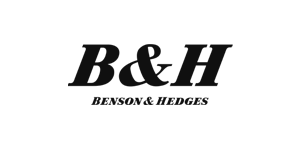 Benson & Hedges Deluxe 20 SK