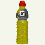 Gatorade Lemon-Lime, 710mL