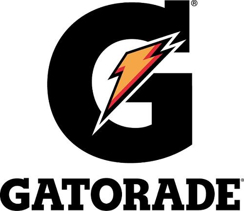 Gatorade GreenApple 710ML