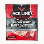 Jack Link's Thick Cut Hickory Smoked Bacon Jerky, 65g
