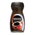 Nescafé, Instant coffee, 100g