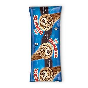 Nestle Drumstick Vanilla Fudge 140ml (copy)