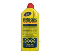 RONSONOL FUEL 227ML 