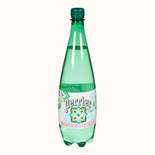 Perrier Sparkling Natural Mineral Water, 1L