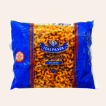 Italpasta Scoobi Do, 900g