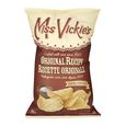 Miss Vickie's, Original recipe chips, 220 g
