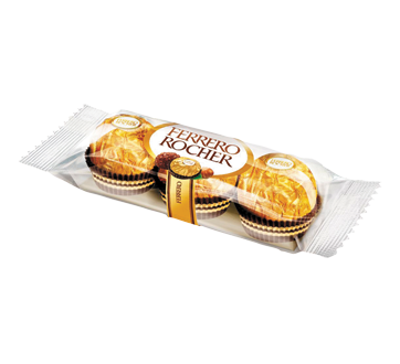 Ferrero Rocher, 37.5 g