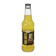 Grace, Pineapple drink, 355 ml