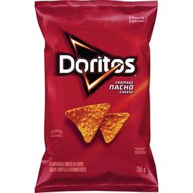 Doritos Nacho 80g