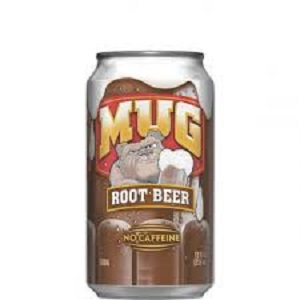 MUG 355ML