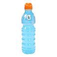 Gatorade, Glacier Freeze™ flavoured thirst quencher, 710 ml