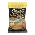 Stacy's/ SIMPLY NAKED NATURE