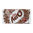 Nestlé, Chocolate bars, 4x42 g