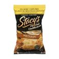 Stacy's, Multigrain sea salt pita chips, 227 g