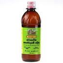 Natural Asamodagam Spirit 385mL