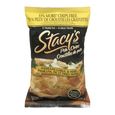 Stacy's, Parmesan garlic and herb pita chips, 227 g