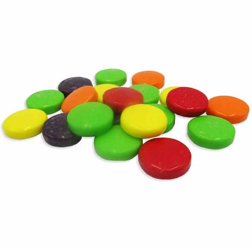 Rice Krispies Treats Dunk'D 88g
